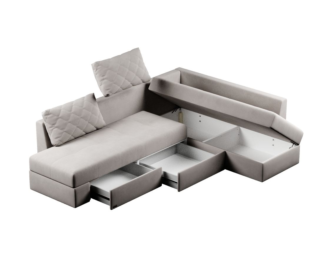 Frankof Маркос